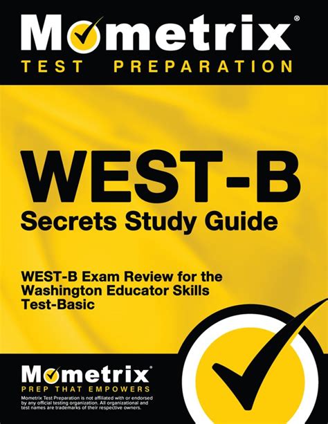 how hard is the west b test reddit|Free WEST.